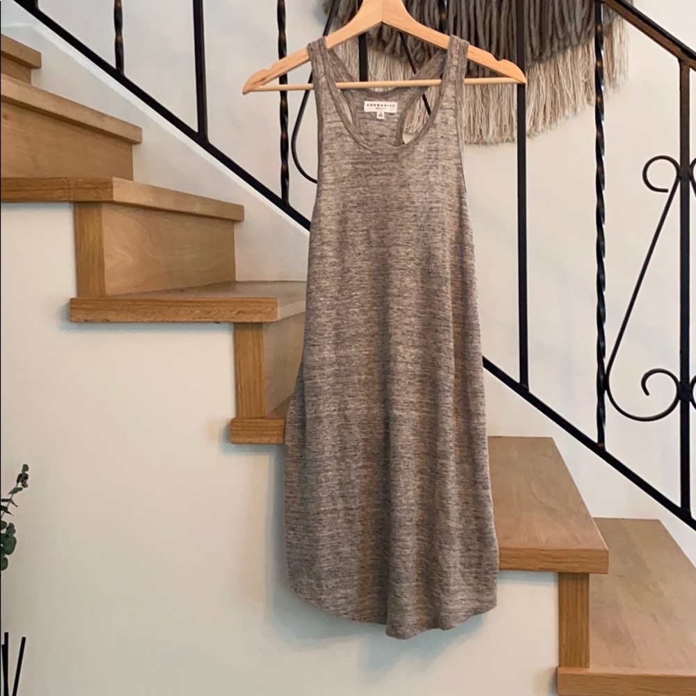 Community Dress